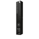 Push Up Gloss Lip Gloss Volume Effect