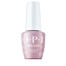 Supercute Color 
