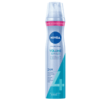 Spray Coiffant Soin Volume 