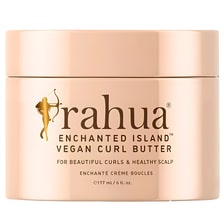 Enchanted Island Vegan Curl Butter