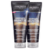 Colour Deepening Shampoo