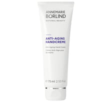 Anti-Aging Handcreme