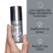 Sérum Épigénétique