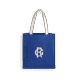 Totebag