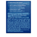 Compak Tampons Super Plus - 18 Pcs.