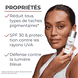 Soin de Jour SPF30