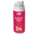 Boob Tape Remover Spray
