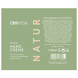 CBD Handcreme