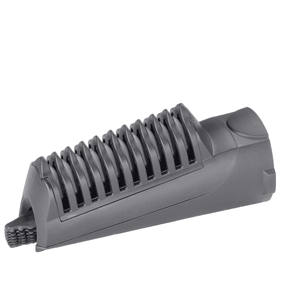 Rotating Air Brush Beliss 1000 Watt AS960CHE