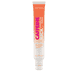 Caffeine Kick Under Eye Serum