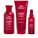 Miracle Hair Rescue + Shampoo + Conditioner