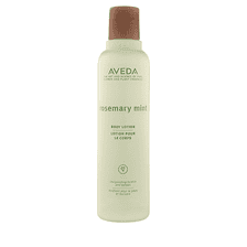 Rosemary Mint Body Lotion