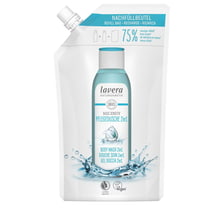 Refill Bag Body Wash 2in1