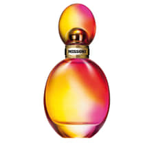 Eau de Toilette Natural Spray