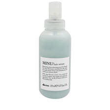 MINU Hair Serum