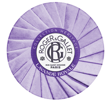 Savon Bienfaisant