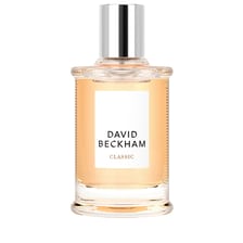 Eau de Toilette