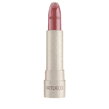 Natural Cream Lipstick - 643 raisin
