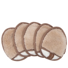 Mini Glovepads - Set of 5