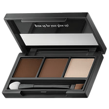 Eyebrow Powder Kit -  Medium