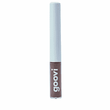 Frame Me Up Tinted Eyebrow Gel - 04 Dark Brown to Black