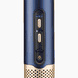 Spazzola ad Aria Air Wand AS6550CHE