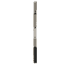 Ultra Slim Liner Augenbrauenstift