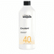 Oxidant Crème 12%