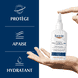 Lotion apaisante urée