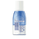 Wasserfester Make‑up Entferner Duo