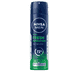Men Fresh Sensation Spray