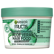 Aloe Vera Hydratant Hair Food 3in1 Masque