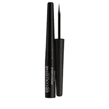 Impeccabile Eye Liner Burgundy