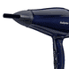 Hairdryer Black Onyx 5911CHE