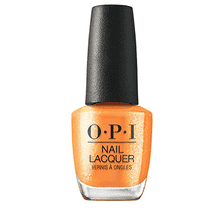 Power of Hue – Mango for It