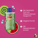 Bubbly - Body Wash Watermelon Splash