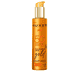 Olio Solare Dorato Alta Protezione SPF50