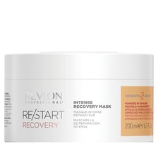 Recovery Intense Recovery Mask