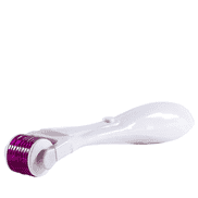 Micro Needler with LED Light Therapy