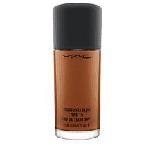 M·A·C - Studio Fix Fluid SPF 15 - NW 57 - 30 ml