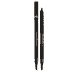 Lines Liberated Eyeliner Pencil