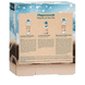 Gift Set Moments of Care