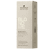 Bondfinity Deep Repair Oil