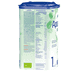 Infant Milk Formula
