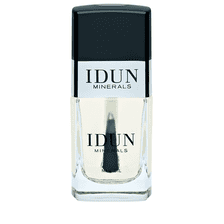 Nail Oil
