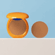 UV Tanning Compact SPF10