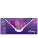 Salvaslip Flexistyle Slim Fresh Scent Giga Pack - 100 Pz.