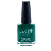 Vinylux Serene Green