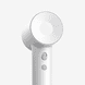 High-Speed Hair Dryer SE Special