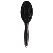 Pro Forme Paddle-Brosse small